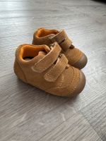 Baby Lauflernschuhe BAMA Gr. 19 Baden-Württemberg - Kehl Vorschau