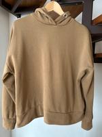 Hoodie von Closed Hessen - Liederbach Vorschau
