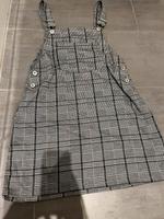 Kleid Latz H&M Niedersachsen - Oldenburg Vorschau