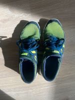 Nike Sportschuhe Frankfurt am Main - Nordend Vorschau