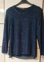 Pulli Pullover Gr. M Bonita Hessen - Edermünde Vorschau