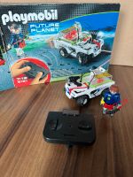 Playmobil Set 5151 mit Fernbedienung Gotha - Remstädt Vorschau