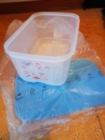 Tupperware Behälter für Fleisch 4,4l / NEU Niedersachsen - Surwold Vorschau