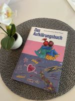 Sylvia Schneider & Birgit Rieger ~ Das Aufklärungsbuch Bayern - Dietenhofen Vorschau