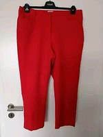 Hose/Sommer Hose von Paola/Gr. 48 Hessen - Neuhof Vorschau