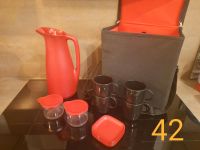 Tupperware ThermoTup Picknick Set Rheinland-Pfalz - Pleckhausen Vorschau