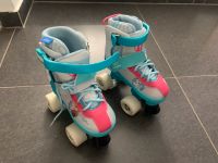 Disney Frozen Rollschuhe (fehlende Schnalle!) Bayern - Schliersee Vorschau