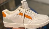 Graceland Schuhe unbenutzt Nordrhein-Westfalen - Attendorn Vorschau