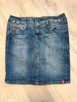 Jeans Rock EDC Esprit Größe 38 inklusive Versand Nordrhein-Westfalen - Dülmen Vorschau