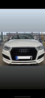 Audi Q3 1,4 TFSI S-line Bochum - Bochum-Mitte Vorschau