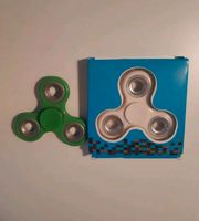 Fidget Spinner Rheinland-Pfalz - Rutsweiler an der Lauter Vorschau