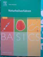 Naturheilverfahren Wandsbek - Hamburg Duvenstedt  Vorschau