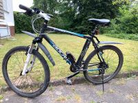 Fahrrad von Bocas Serie MTB Hessen - Heusenstamm Vorschau