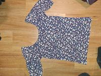 3er Set Tshirts Bayern - Germering Vorschau
