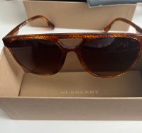 Sonnenbrille von Burberry neu Baden-Württemberg - Sindelfingen Vorschau