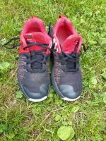 Nike Sportschuhe Turnschuhe 36 Nordrhein-Westfalen - Burscheid Vorschau