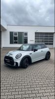 Leasingübernahme Mini Cooper S - 340€ mntl. Baden-Württemberg - Ketsch Vorschau