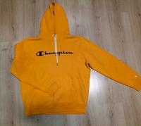 Champion Hoodie Niedersachsen - Emden Vorschau
