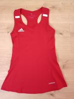 Adidas Funktionstop, Größe XS (Damen) Brandenburg - Woltersdorf Vorschau