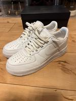 Nike Air Force 1 „Fresh“ 45 | US 11 Bochum - Bochum-Wattenscheid Vorschau