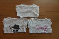 Langarmshirts Mädchen Gr. 128 *ab 2,- €* Hessen - Aßlar Vorschau