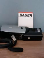 Super 8 Kamera BAUER C8 makro mit Tasche Rheinland-Pfalz - Worms Vorschau