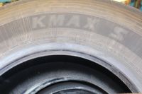 Ein Neureifen Goodyear KMAX S LKW Trailer Reifen 385/65 R22.5 Bonn - Endenich Vorschau