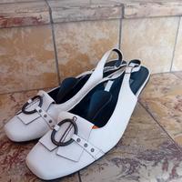 Damen Sandalen Hessen - Langen (Hessen) Vorschau
