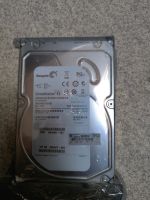 "SEAGATE Constellation ST1000NM0001 SAS 1TB 7200U/min 64MB 3.5'' Bayern - Pottenstein Vorschau