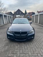 BMW 3er 320D Bayern - Rödental Vorschau