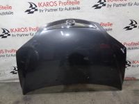 Mazda ll 2 DY Motorhaube Haube vorne grau Baden-Württemberg - Bruchsal Vorschau