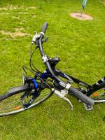 Stevens 4xcross Kinder/Jugendfahrrad Nordrhein-Westfalen - Hagen Vorschau