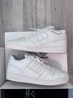 Adidas Prada sneaker München - Sendling Vorschau