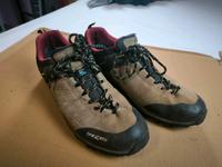 Wanderschuhe Trezeta/Vibram Bayern - Schwaig Vorschau