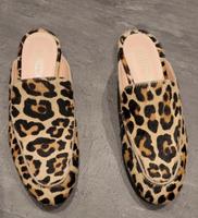 Damen Sabot, Pantoletten, Slipper, Schuhe v. Marc Cain Gr. 36 neu Hessen - Seligenstadt Vorschau