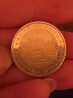 2 Euro Münze, nur Abholung Berlin - Neukölln Vorschau