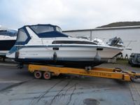 Bayliner 2855 Ciera Sunbridge - nur Süsswasser Rheinland-Pfalz - Treis-Karden Vorschau