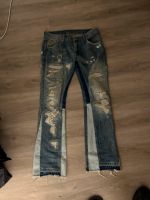 selfmade pants Kr. Dachau - Bergkirchen Vorschau