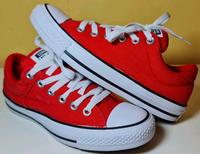 " CONVERSE " Chuck Gr. 37 Bayern - Röthlein Vorschau