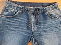 Tom Tailor Shorts Gr. M / Herren kurze Jeansshorts Tom Tailor Gr. Herzogtum Lauenburg - Dassendorf Vorschau