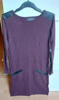 Burgundy Kleid München - Maxvorstadt Vorschau
