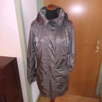 Wellensteyn Victoria Jacke / Parka / Mantel Gr M...w NEU Leipzig - Sellerhausen-Stünz Vorschau