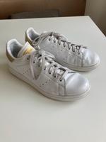 * Adidas Originals Stan Smith Sneaker * Gr. 42 * US 9 1/2 * Baden-Württemberg - Markgröningen Vorschau