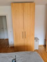 Ikea Pax Schrank Bonn - Bad Godesberg Vorschau