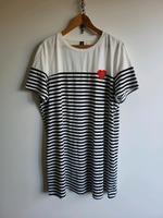 T- Shirt, Kleid, Tunika, passt zu Rundholz Bremen - Oberneuland Vorschau