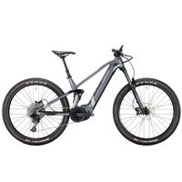 Conway Xyron S 2.9 Ebike E-MTBm, Fully E-bike Bosch CX, 750WH RH S/40cm,M/44,L; XL/52cm UVP4899€ Bayern - Bad Grönenbach Vorschau