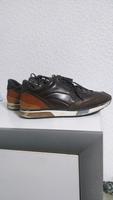 Zara schuhe Gr. 42 Nordrhein-Westfalen - Mülheim (Ruhr) Vorschau