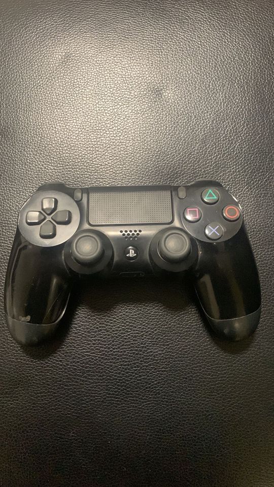 Defekter Ps4 Controller in Bergheim