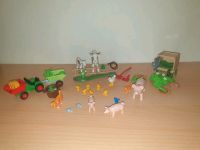 Playmobil  Bauernhof  Set Köln - Porz Vorschau