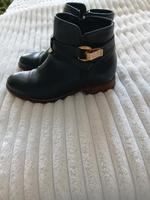 Tolle Stiefeletten Berlin - Treptow Vorschau